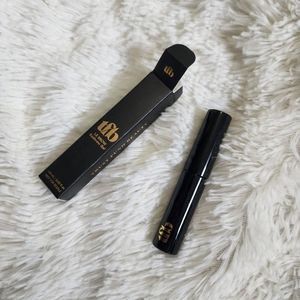 Trust fund beauty LE brow clear eyebrow gel 1.5 ml brand new in package